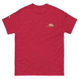 Mousing 3 Pack - Men's Classic Tee