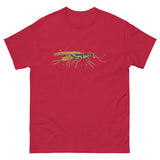 Salmon Fly  - Men's Classic Tee
