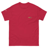 Salmon Fly 3 Pack - Men's Classic Tee