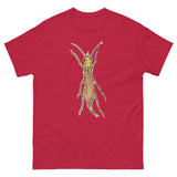 Stonefly - Men's Classic Tee