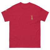 Stonefly 3 Pack - Men's Classic Tee