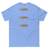Salmon Fly 3 Pack - Men's Classic Tee
