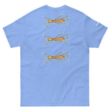Stonefly 3 Pack - Men's Classic Tee