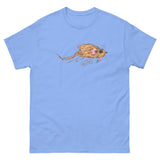 Mousing - Men's Classic Tee