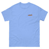 Hopper 3 Pack - Men's Classic Tee