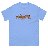 Hopper - Men's Classic Tee