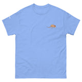 Mousing 3 Pack - Men's Classic Tee