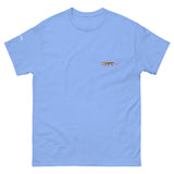 Salmon Fly 3 Pack - Men's Classic Tee