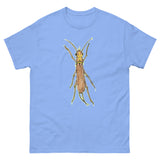 Stonefly - Men's Classic Tee