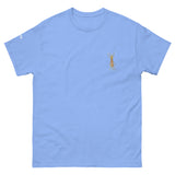 Stonefly 3 Pack - Men's Classic Tee