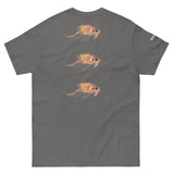 Mousing 3 Pack - Men's Classic Tee