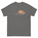 Mousing - Men's Classic Tee