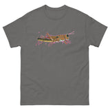 Hopper - Men's Classic Tee