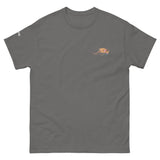 Mousing 3 Pack - Men's Classic Tee