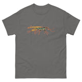 Salmon Fly  - Men's Classic Tee