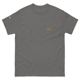 Salmon Fly 3 Pack - Men's Classic Tee