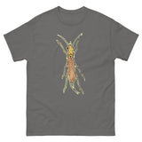 Stonefly - Men's Classic Tee