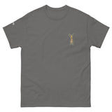Stonefly 3 Pack - Men's Classic Tee