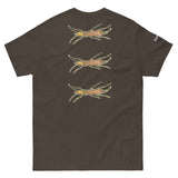 Stonefly 3 Pack - Men's Classic Tee