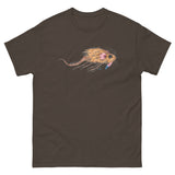 Mousing - Men's Classic Tee