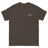Hopper 3 Pack - Men's Classic Tee