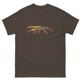 Salmon Fly  - Men's Classic Tee