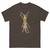 Stonefly - Men's Classic Tee