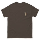 Stonefly 3 Pack - Men's Classic Tee