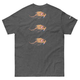Mousing 3 Pack - Men's Classic Tee