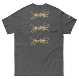 Stonefly 3 Pack - Men's Classic Tee