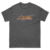 Hopper - Men's Classic Tee