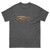 Salmon Fly  - Men's Classic Tee