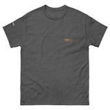 Salmon Fly 3 Pack - Men's Classic Tee