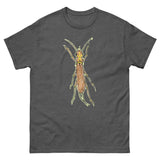 Stonefly - Men's Classic Tee