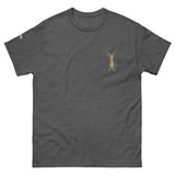 Stonefly 3 Pack - Men's Classic Tee