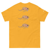 Mousing 3 Pack - Men's Classic Tee