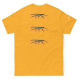 Salmon Fly 3 Pack - Men's Classic Tee