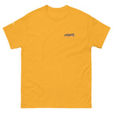 Hopper 3 Pack - Men's Classic Tee