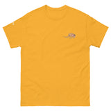 Mousing 3 Pack - Men's Classic Tee