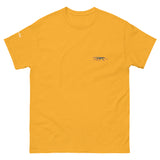 Salmon Fly 3 Pack - Men's Classic Tee