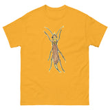 Stonefly - Men's Classic Tee