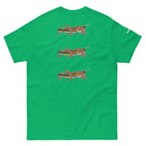 Hopper 3 Pack - Men's Classic Tee