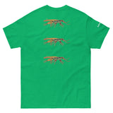 Salmon Fly 3 Pack - Men's Classic Tee
