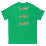 Stonefly 3 Pack - Men's Classic Tee