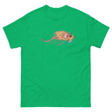 Mousing - Men's Classic Tee