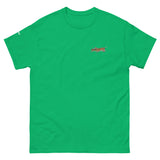 Hopper 3 Pack - Men's Classic Tee