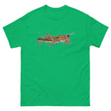 Hopper - Men's Classic Tee