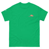 Mousing 3 Pack - Men's Classic Tee