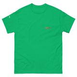 Salmon Fly 3 Pack - Men's Classic Tee