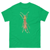 Stonefly - Men's Classic Tee